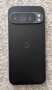 Google Pixel 9 Pro 128 GB, нов, снимка 5