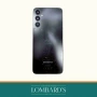 Samsung A05s 64 GB, N: 133784, снимка 3