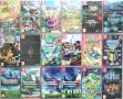 [ Switch 2] Hitman World of Assassination/ чисто НОВИ/ Експресна доставка, снимка 10