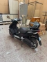 Peugeot speedfight 3, снимка 9