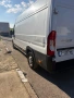 Fiat Ducato 2.3 MultiJet II, снимка 11