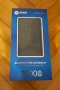 Нова външна батерия A+ с бързо зареждане 18W,20000 mAh,Quick Charge3.0, снимка 2