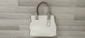 Кожена чанта Tod's Оригинал, снимка 1