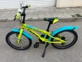 Велосипед Drag alpha, алуминиев, 18 инча, снимка 4