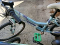 Детски колела Sprint, Kross, Ferini 24 цола , снимка 4