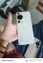 Huawei p60 pro rococo pearl, снимка 2