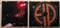 CD / ЦД компакт диск - Emerson, Lake & Palmer - 2011 - From The Beginning - The Best Of ELP [2 CD] д, снимка 6
