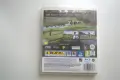 Игри/Дискове за Playstation 3, снимка 6
