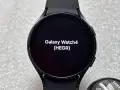 ПОРЪЧАН! Samsung Galaxy Watch 4 44mm R870 - черен, снимка 7