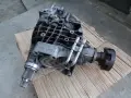 Раздатка Land Rover Freelander (98-06)г. 2.0 Td4 112 кс, снимка 1