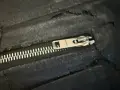 Карго панталон Givenchy, снимка 4