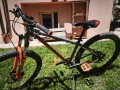 Велосипед Drag Badger 26", снимка 6