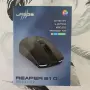 Безжична мишка Reaper B10, снимка 1