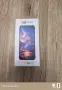 ZTE 5G Pro2 256gb (8+12gb ram)., снимка 4