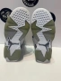 Маратонки AIR JORDAN 6 RETRO. Номер 36.5, снимка 9