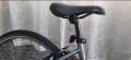 Колело GT като ново, снимка 5