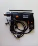 Бормшина ELTOS BUR2-161E 500W, снимка 1