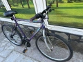 Велосипед 26 цола, 45 евро, снимка 3