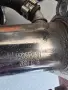 147355713 EGR Клапан охладител Renault Dacia Nissan 1.5 DCI 8200836385 8200846545 , снимка 4