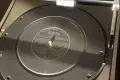Тангенциален грамофон AIWA LX-100, снимка 4