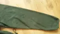 DOVREFJELL POLAR Fleece Jacket размер L за лов риболов поларена горница - 2801, снимка 3