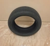 Почти НОВИ летни гуми 205/50 R17 – на под 2000 км!, снимка 3