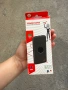 Power Bank Wonder Full Power 10000 mAh 20W , снимка 1