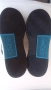 маратонки Adidas N43, снимка 8