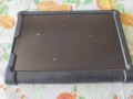 Таблет Lenovo Yoga Smart Tab YT-X705L, снимка 1