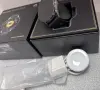КАТО НОВ! Смарт часовник HUAWEI WATCH GT 6 Black ATM-B19, 46 мм., GPS, ПУЛСОМЕР, SP, снимка 8