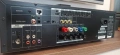 Harman Kardon AVR 161 / 230 HDMI USB дистанционно, снимка 9