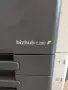 Принтер Konica Minolta bizhub C280, снимка 5