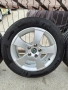 Джанти Skoda 16 цола , 5х112 , 6.5j ,et50 , 205/55/16 Audi Seat Vw, снимка 4
