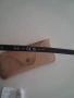 Нови оригинални очила Ray ban, снимка 3