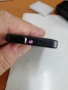 SONY ICF-C1iPMK2 Радиочасовник с докинг станция за iPod , снимка 14