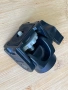 Глава за монопод Manfrotto 234, снимка 2