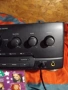 Kenwood A 65., снимка 4