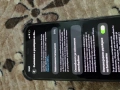 Продавам iPhone 12 pro max 128 GB, снимка 5