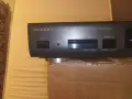Technics tuner ST-GT350, снимка 2