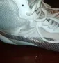 PUMA Оригинал Дамски Кожени Маратонки Запазени 39 , снимка 16