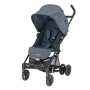 Детска сгъваема количка Maxi Cosi Buggy Mara , 6.8kg, Германия, снимка 1