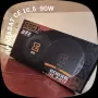 3-лентови коаксилни тонколони EDGE EDBX6 16,5, снимка 2