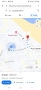 На море в Поморие стария град, снимка 16