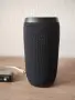 JBL Link 10 безжична колонка, снимка 6