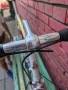 Нео Ретро Шосейно Колело Raleigh Reynolds 653, Ultegra, снимка 13
