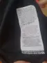 *Nike*Мъжка тениска, снимка 9