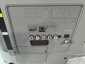 Телевизор - Samsung 28 inch / А15, снимка 6