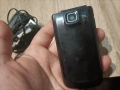 телефони , снимка 10
