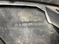 Предна броня GL 350 W166 / X166   А166 885 3025, снимка 8