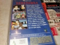 ПЕПЕЛЯШКА-ORIGINAL VHS VIDEO TAPE 0505261929L1, снимка 17